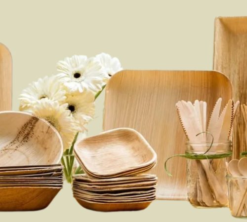 Untitled design (33)